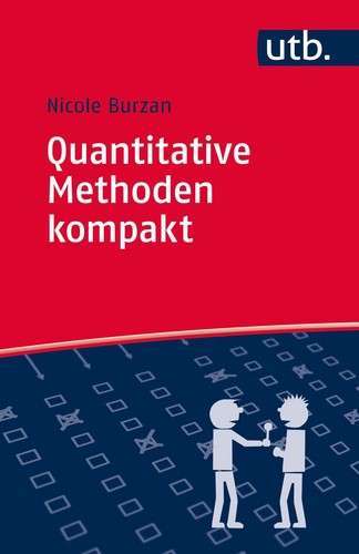 Quantitative methoden kompakt - quantitative,