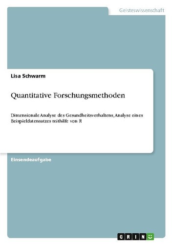 Quantitative