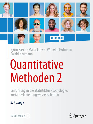 Quantitative methoden - methoden, |