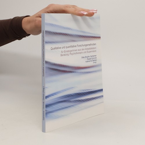 Quantitative und qualitative