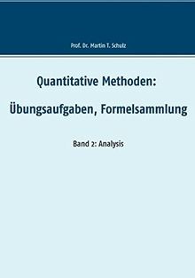 Quantitative methoden - quantitative,